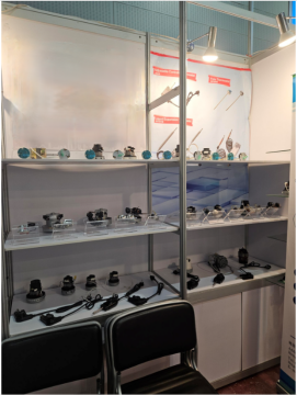 1747981466113180.png image.png