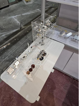 1747981486103117.png image.png