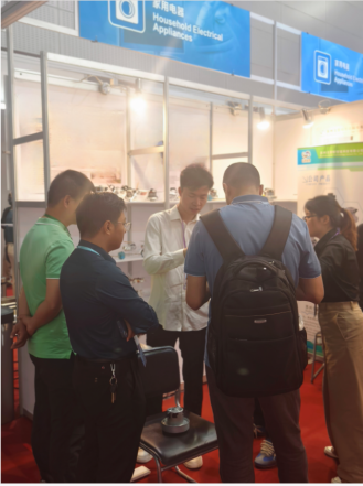 1747981525893726.png image.png