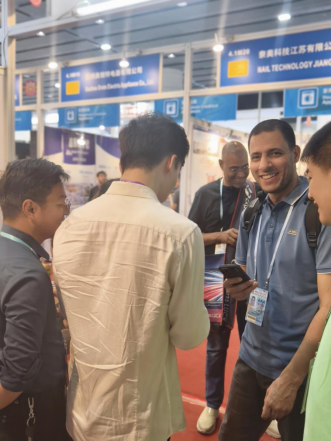 1747981547362997.png image.png